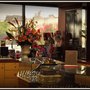 Photo of Eye Q Optometry