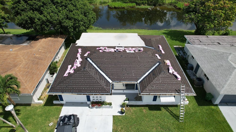 Slide of Elite Seal Roofing