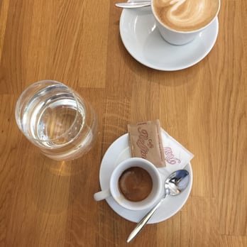 Dolce Abbraccio - Patisserie/Cake Shop Near Me - Prague, Puerto Rico