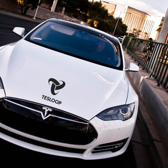 Tesloop - Travel between Las Vegas and Los Angeles in Tesloop's Model S named Ehawk. - Town Car Service Near Me Tesloop - Travel between Las Vegas and Los Angeles in Tesloop's Model S named Ehawk. - Town Car Service Near Me