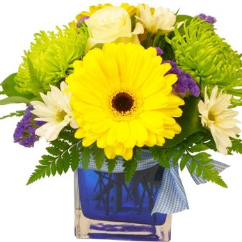 Bill Bush Flowers - Photo - Florists Near Me - Sarnia, Ontario Bill Bush Flowers - Photo - Florists Near Me - Sarnia, Ontario