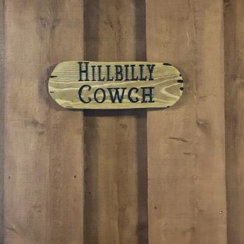 HillBilly's Grub N Pub - Pubs Near Me - Donegal, Pennsylvania