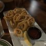 Photo of Cactus Taverna
