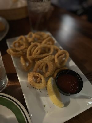 Cactus Taverna by null