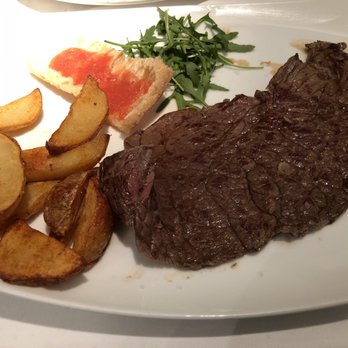 La Finca de Susana - Spanish Near Me - Madrid, M