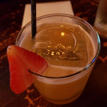 The LKSD - Burgers Near Me - Downey, California The LKSD - Burgers Near Me - Downey, California