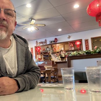 Jasmine Garden Restaurant - That's me - Chinese Near Me - Abbotsford, British Columbia Jasmine Garden Restaurant - That's me - Chinese Near Me - Abbotsford, British Columbia