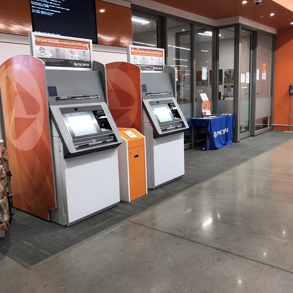 THE BEST 10 BANKS & CREDIT UNIONS near OWINGS MILLS, MD 21117 - Updated  2026 - Hours - Yelp