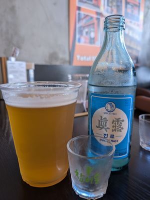 Twozone Chicken - 8th by null