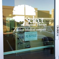 Banner Physical Therapy 12 Photos Physical Therapy 13951 W