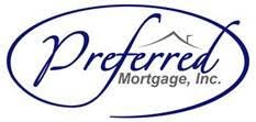 John Benno, Preferred Mortgage Inc. by null