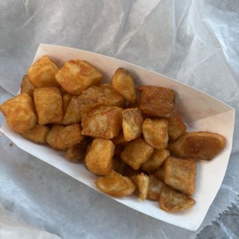Flo's Kitchen - Hash browns Before - Breakfast & Brunch Near Me - Wilson, North Carolina Flo's Kitchen - Hash browns Before - Breakfast & Brunch Near Me - Wilson, North Carolina