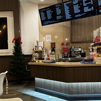 That Boba Place - ordering - Coffee & Tea Near Me - Costa Mesa, California That Boba Place - ordering - Coffee & Tea Near Me - Costa Mesa, California