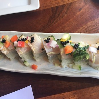 Izakaya Den - Japanese Near Me - Denver, Colorado
