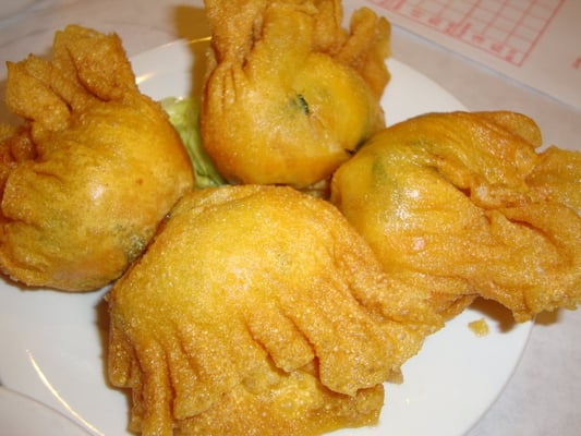 Super Star Asian Cuisine by null