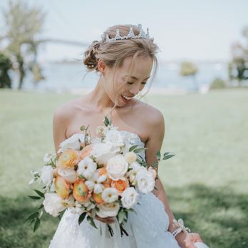 Dream Wedding Studio - Wedding Planning Near Me - Flushing, New York