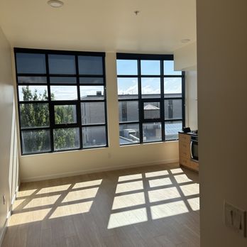230 Ash - Apartments Near Me - Portland, Oregon 230 Ash - Apartments Near Me - Portland, Oregon