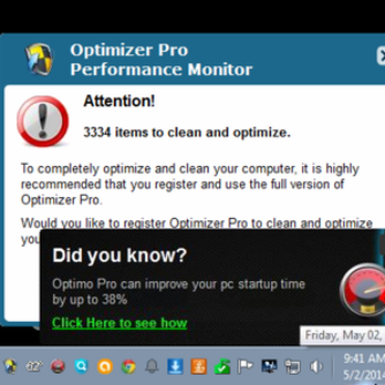 My PC Heroes - Pseudo Performance Software-3 - IT Services & Computer Repair Near Me My PC Heroes - Pseudo Performance Software-3 - IT Services & Computer Repair Near Me