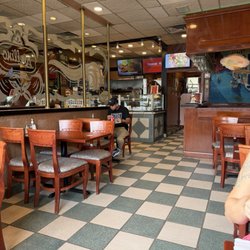 Avellino Ristorante & Pizzeria