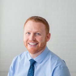 AmeriPlex Family Dental Care - AmeriPlex Family Dental Care: Keenan Cave, DMD - Dentist in Indianapolis, IN