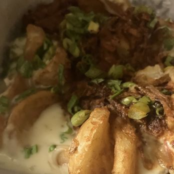Larks Entertainment - CHEESE FRIES - Restaurants Near Me - Kansas City, Missouri