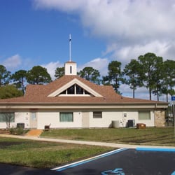 DDR Quality Roofing & Sheet Metal - Commercial Shingle Roof