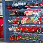 Photo of Sport Goofy Gifts and Sundries