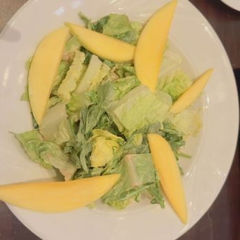 Lagos Mexican Cuisine - Mexican Near Me - Fullerton, California