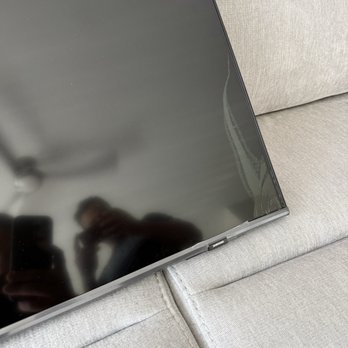 Bristol Moving & Storage - Movers Near Me - Spotswood, New Jersey Bristol Moving & Storage - Movers Near Me - Spotswood, New Jersey