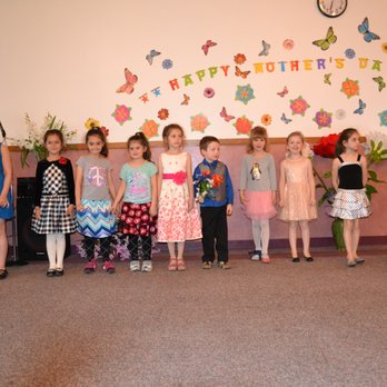 Yachad Kids Academy - Child Care & Day Care Near Me - Buffalo Grove, Illinois Yachad Kids Academy - Child Care & Day Care Near Me - Buffalo Grove, Illinois