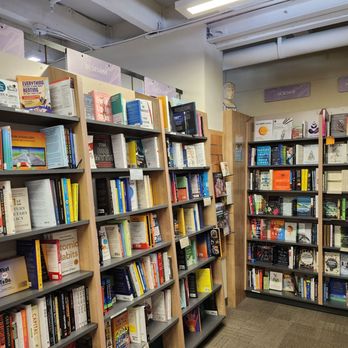 Books Inc. - Bookstores Near Me - Campbell, California Books Inc. - Bookstores Near Me - Campbell, California