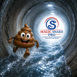 Magic Snake Pro