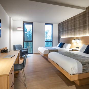 Simon Fraser University - Hotels Near Me - Burnaby, British Columbia Simon Fraser University - Hotels Near Me - Burnaby, British Columbia