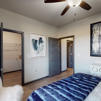 71 at Tulsa Hills - Apartments Near Me - Tulsa, Oklahoma