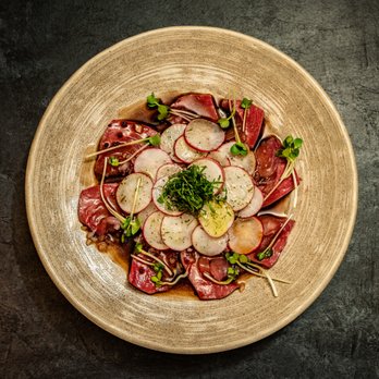IPPUDO NY - Ramen Near Me - New York, New York
