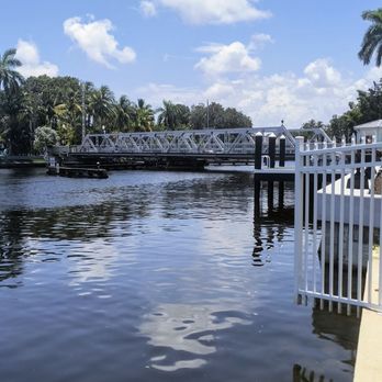 Tequesta Park - Parks Near Me - Fort Lauderdale, Florida Tequesta Park - Parks Near Me - Fort Lauderdale, Florida