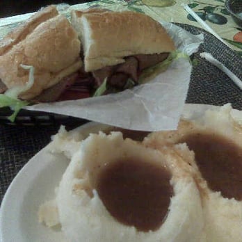 Bud's Buffet - Roast Beef & Mash - Halal Near Me - Sacramento, California Bud's Buffet - Roast Beef & Mash - Halal Near Me - Sacramento, California