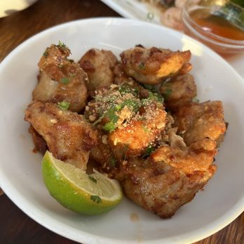 Star Noodle - Nuoc Cham Chicken - Asian Fusion Near Me - Lahaina, Hawaii Star Noodle - Nuoc Cham Chicken - Asian Fusion Near Me - Lahaina, Hawaii