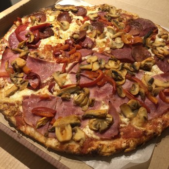 Casa zum Steinberg - Pizza Near Me - Dietzenbach, HE Casa zum Steinberg - Pizza Near Me - Dietzenbach, HE
