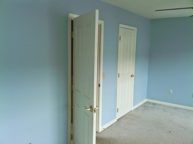 Slide of Gs Home Services