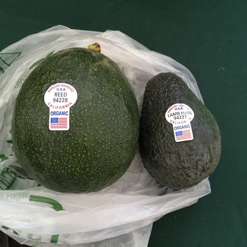 Rancho Vasquez - $8! - Farms Near Me - Azusa, California Rancho Vasquez - $8! - Farms Near Me - Azusa, California