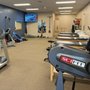 Photo of Select Physical Therapy - Naugatuck