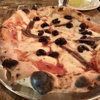 Aumm Aumm - Wine Bars Near Me - North Bergen, New Jersey Aumm Aumm - Wine Bars Near Me - North Bergen, New Jersey