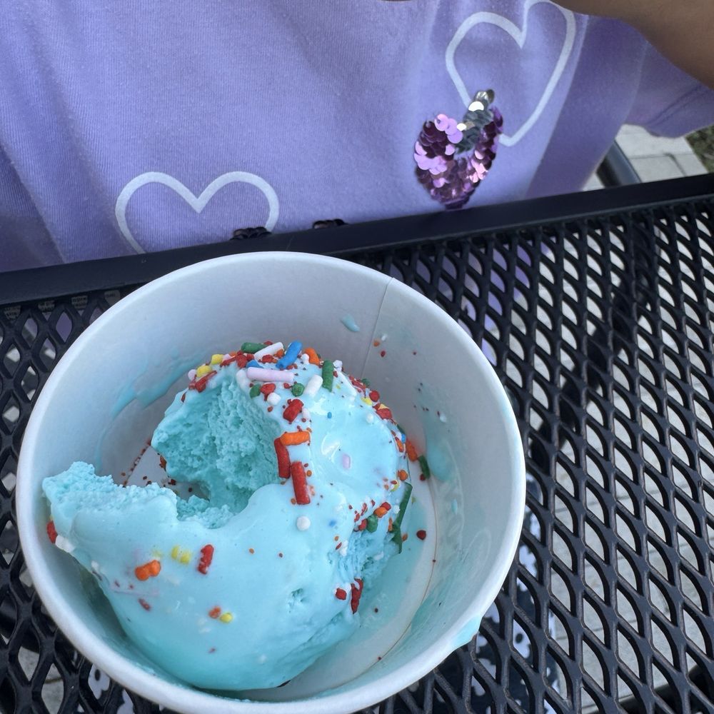 Cold Stone Creamery - Ice Cream & Frozen Yogurt Near Me - Sachse, Texas Cold Stone Creamery - Ice Cream & Frozen Yogurt Near Me - Sachse, Texas