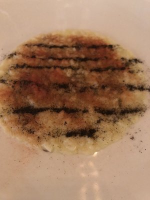 Ristorante Berton by null
