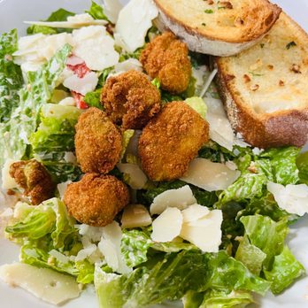 The Coastal Cabin - Comfort Food Near Me - Narragansett, Rhode Island The Coastal Cabin - Comfort Food Near Me - Narragansett, Rhode Island