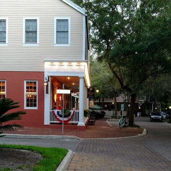 The Queens Arms: Gainesville's - British Near Me - Gainesville, Florida The Queens Arms: Gainesville's - British Near Me - Gainesville, Florida