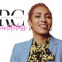 Robin RCB Carter - BHHS Fox Roach Realtors