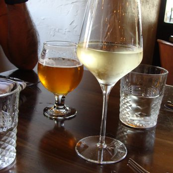 Milestone - Beer and wine - American Near Me - El Dorado Hills, California Milestone - Beer and wine - American Near Me - El Dorado Hills, California