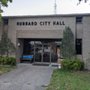 Photo of City Hall